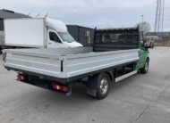 Ford Transit L2H1