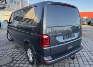 Volkswagen Transporter L2H1 Comfortline Dsg 3.2019