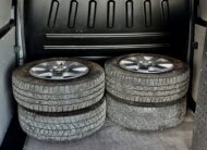 Volkswagen Transporter L2H1 Comfortline Dsg 3.2019