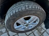 Volkswagen Transporter L2H1 Comfortline Dsg 3.2019