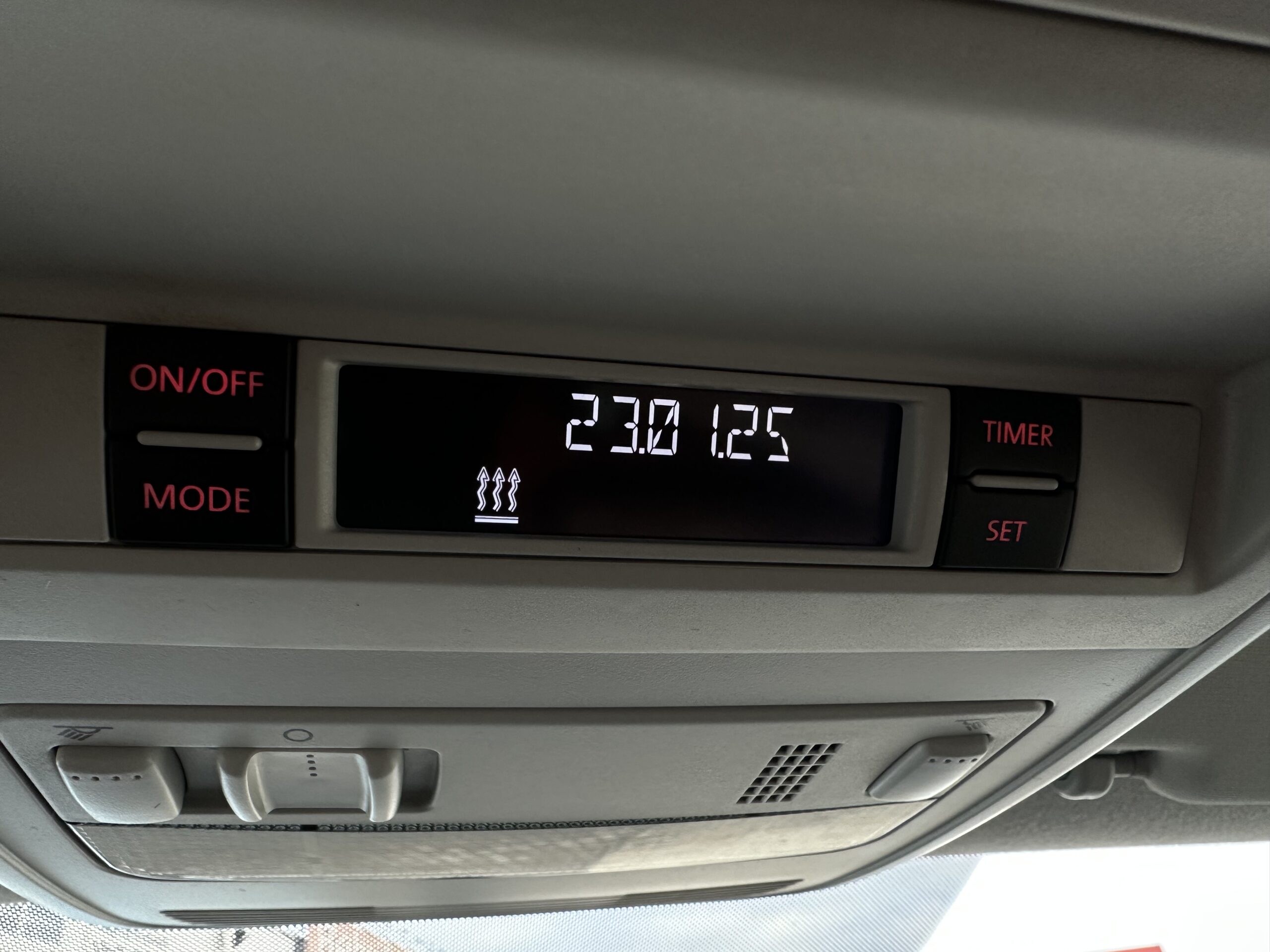 Volkswagen Transporter L2H1 Comfortline Dsg