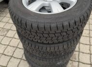 Volkswagen Multivan Highline Dsg 12.2008