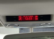 Volkswagen Multivan Highline Dsg 12.2008