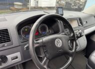 Volkswagen Multivan Highline Dsg 12.2008