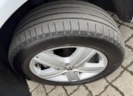 Volkswagen Multivan Highline Dsg 12.2008