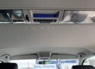 Volkswagen Multivan Highline Dsg 12.2008