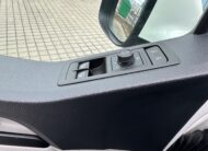 Volkswagen Transporter L2H1 4*4 4-Motion Serviceline Dsg