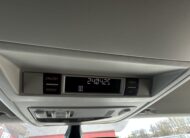 Volkswagen Transporter L2H1 4*4 4-Motion Serviceline Dsg