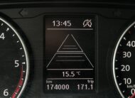 Volkswagen Transporter L2H1 4*4 4-Motion Serviceline Dsg