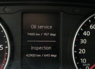 Volkswagen Transporter L2H1 4*4 4-Motion Serviceline Dsg