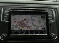 Volkswagen Transporter L2H1 4*4 4-Motion Serviceline Dsg