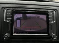 Volkswagen Transporter L2H1 4*4 4-Motion Serviceline Dsg