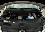 Volkswagen Transporter L2H1 4*4 4-Motion Serviceline Dsg