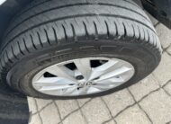 Volkswagen Transporter L2H1 4*4 4-Motion Serviceline Dsg