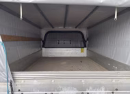 Volkswagen Transporter L3H2