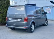Volkswagen T6 L2H1 Kombi Comfortline Dsg N1 5Ps
