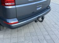Volkswagen T6 L2H1 Kombi Comfortline Dsg N1 5Ps