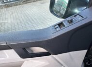 Volkswagen T6 L2H1 Kombi Comfortline Dsg N1 5Ps