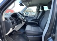 Volkswagen T6 L2H1 Kombi Comfortline Dsg N1 5Ps