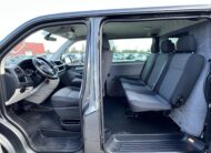 Volkswagen T6 L2H1 Kombi Comfortline Dsg N1 5Ps