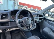 Volkswagen T6 L2H1 Kombi Comfortline Dsg N1 5Ps