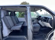 Volkswagen T6 L2H1 Kombi Comfortline Dsg N1 5Ps