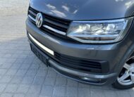 Volkswagen T6 L2H1 Kombi Comfortline Dsg N1 5Ps