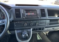 Volkswagen T6 L2H1 Kombi Comfortline Dsg N1 5Ps