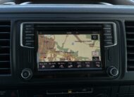 Volkswagen T6 L2H1 Kombi Comfortline Dsg N1 5Ps