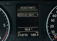 Volkswagen T6 L2H1 Kombi Comfortline Dsg N1 5Ps