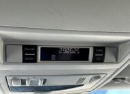 Volkswagen T6 L2H1 Kombi Comfortline Dsg N1 5Ps