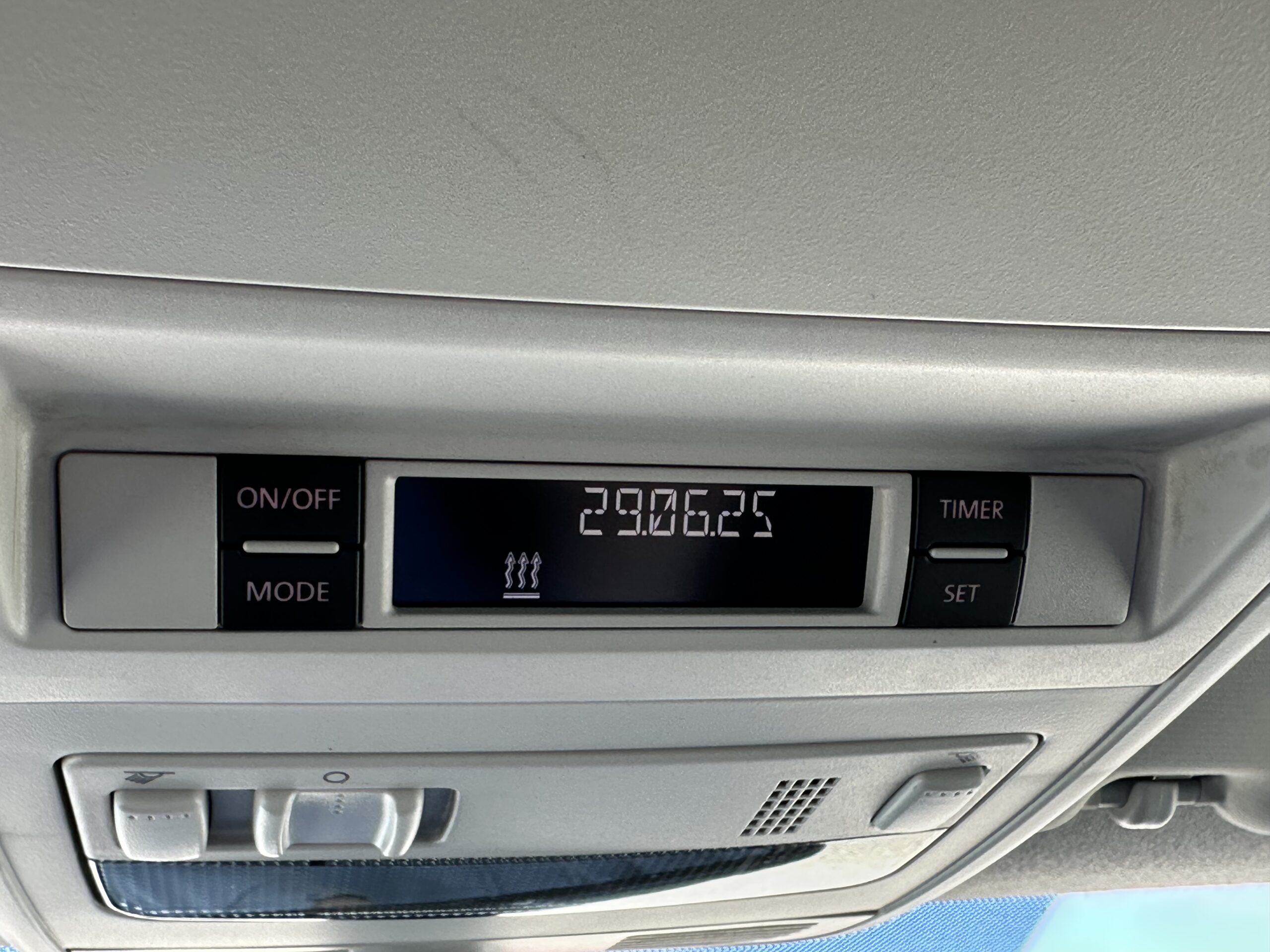 Volkswagen T6 L2H1 Kombi Comfortline Dsg N1 5Ps