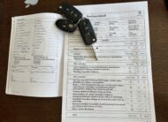 Volkswagen T6 L2H1 Kombi Comfortline Dsg N1 5Ps