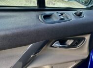 Ford Transit Custom Tourneo Titanium L2H1 N1 5Ps