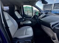 Ford Transit Custom Tourneo Titanium L2H1 N1 5Ps