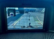Ford Transit Custom Tourneo Titanium L2H1 N1 5Ps
