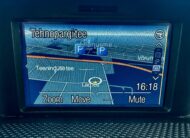 Ford Transit Custom Tourneo Titanium L2H1 N1 5Ps