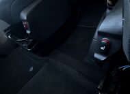 Ford Transit Custom Tourneo Titanium L2H1 N1 5Ps