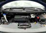 Ford Transit Custom Tourneo Titanium L2H1 N1 5Ps