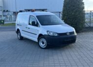 Volkswagen Caddy L2H1 Maxi 4*4 4-Motion