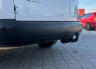 Volkswagen Caddy L2H1 Maxi 4*4 4-Motion