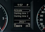 Volkswagen Caddy L2H1 Maxi 4*4 4-Motion