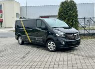 Opel Vivaro L2H1 Energy