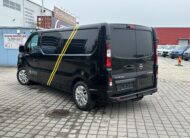 Opel Vivaro L2H1 Energy