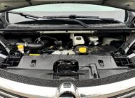 Opel Vivaro L2H1 Energy