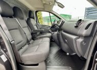 Opel Vivaro L2H1 Energy