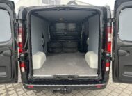 Opel Vivaro L2H1 Energy
