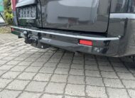 Opel Vivaro L2H1 Energy