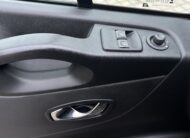 Opel Vivaro L2H1 Energy