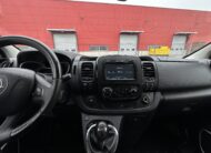 Opel Vivaro L2H1 Energy